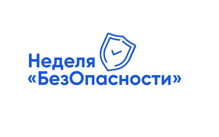 О профилактике деструктивных явлений нижегородцам расскажут в ходе всероссийской акции «Неделя БезОпасности»